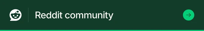 Join the Niblet Reddit community