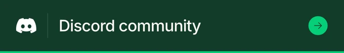 Join the Niblet Discord community