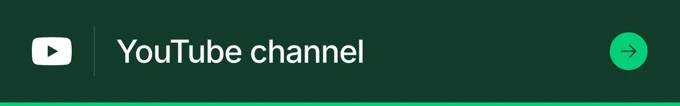 Visit the Niblet YouTube channel
