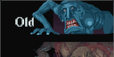 Pixel Art Feed app preview