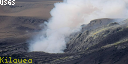 Kilauea app preview