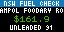 NSW Fuel Check app preview
