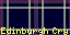 Tartan app preview