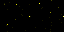 Fireflies app preview