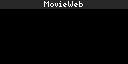 RSS Misc Feeds app preview