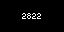 Random Numbers app preview