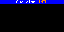 The Guardian News app preview