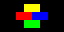 ColorBlocks app preview