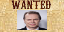 WantedPoster app preview