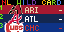 MLB WildCard Race app preview
