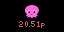 Octopus Agile app preview