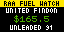 RAA Fuel Watch app preview