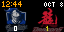 CPBL Scores app preview