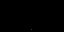 Blackout app preview