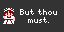 NES Quotes app preview