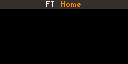 Financial Times app preview
