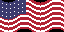 Civics Test app preview