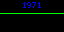 On This Day app preview
