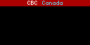 CBC RSS Feed app preview