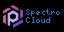 Spectro Cloud app preview
