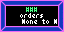 Shopify Select app preview