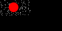 Brownian app preview