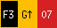 Taxiway Signs app preview