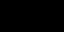 Jeopardy app preview