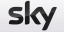 Sky News app preview