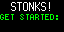Stonks app preview