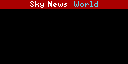 Sky News RSS app preview