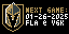VGK Next Game app preview