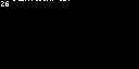 CellularAutomata app preview