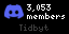 Discord Members app preview