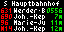 ViP Abfahrten app preview