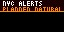 NYC Alerts app preview