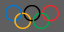 Olympic Medals app preview