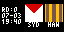 AFL app preview