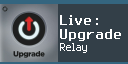Relay Live app preview