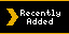 PlexRecentlyAdded app preview