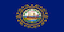 State Flags app preview