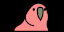 Party Parrot app preview