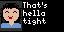 Things Wife Says app preview